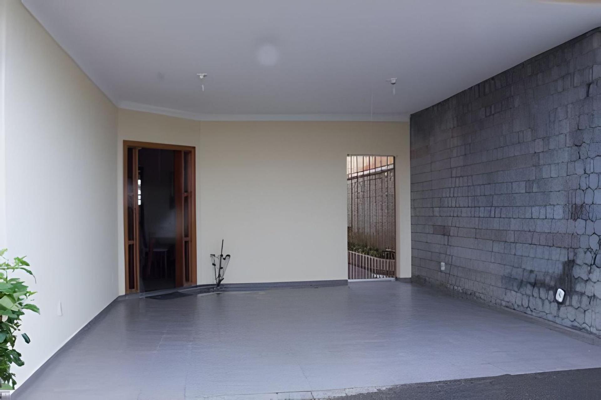 Casa Ampla E Confortavel Proxima Ao Santuario Aparecida  Ngoại thất bức ảnh
