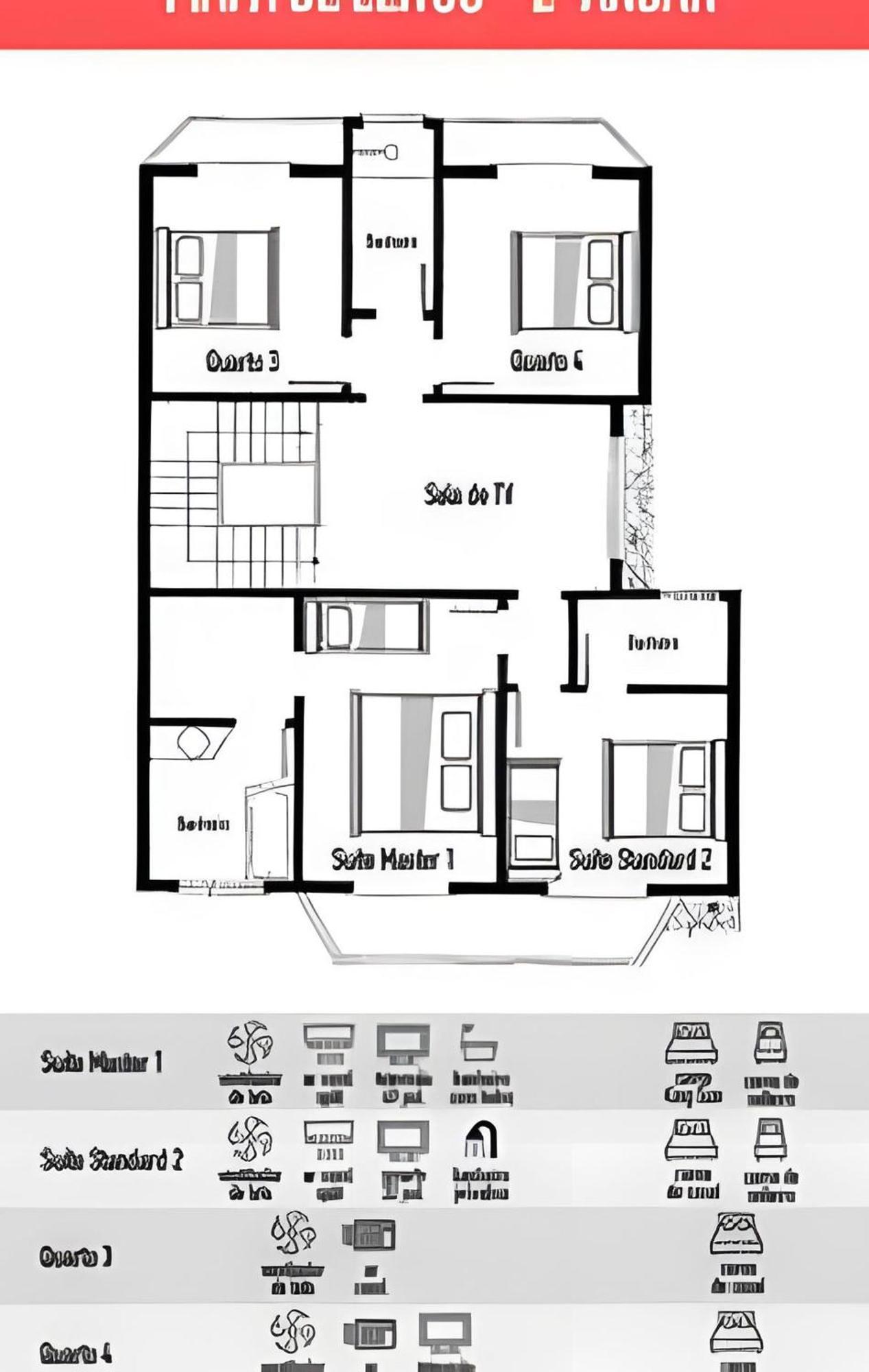 Casa Ampla E Confortavel Proxima Ao Santuario Apartment Aparecida  Ngoại thất bức ảnh