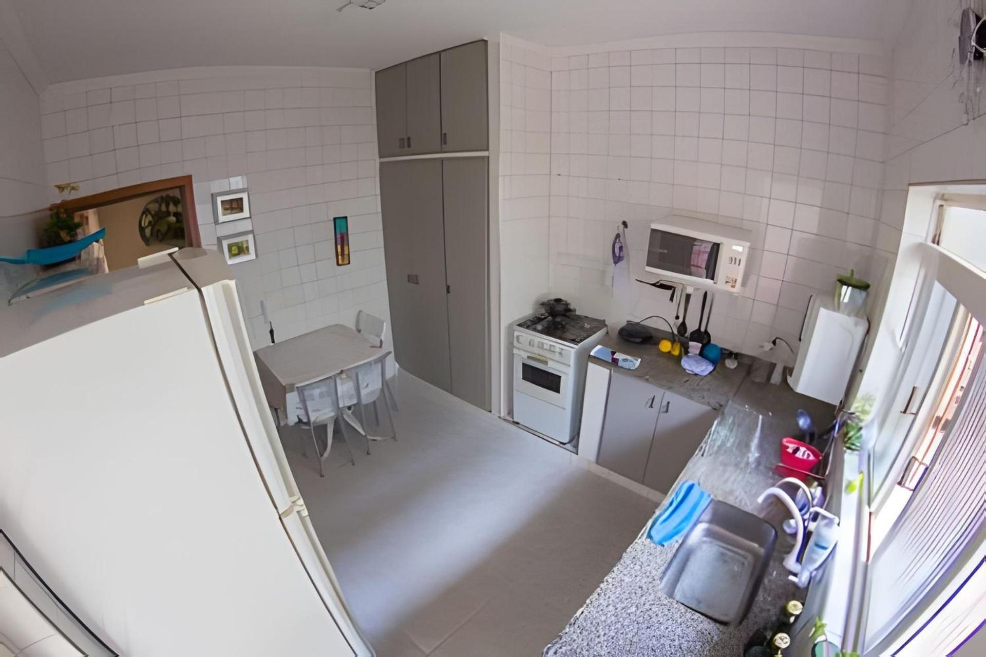 Casa Ampla E Confortavel Proxima Ao Santuario Aparecida  Ngoại thất bức ảnh