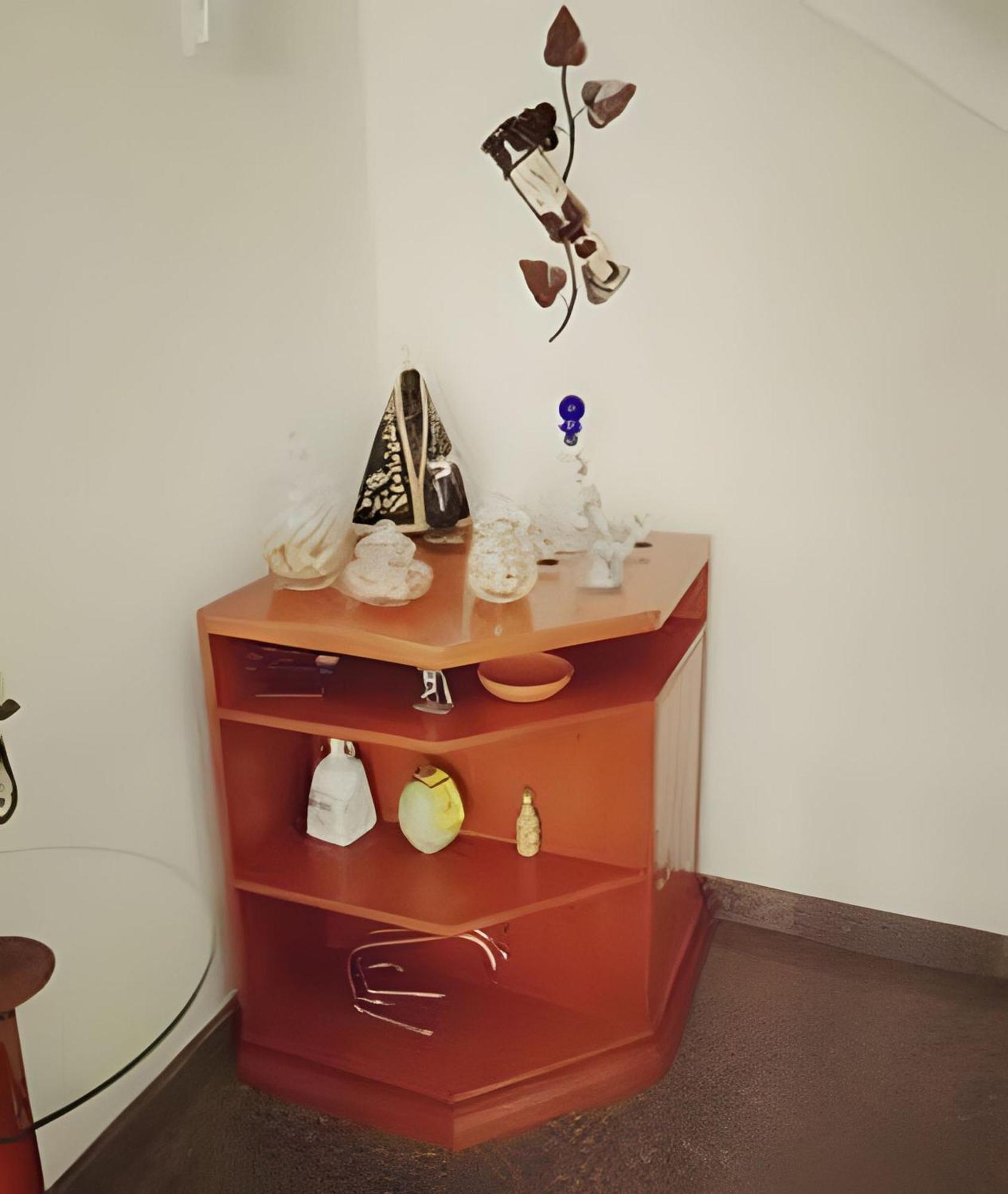 Casa Ampla E Confortavel Proxima Ao Santuario Aparecida  Ngoại thất bức ảnh