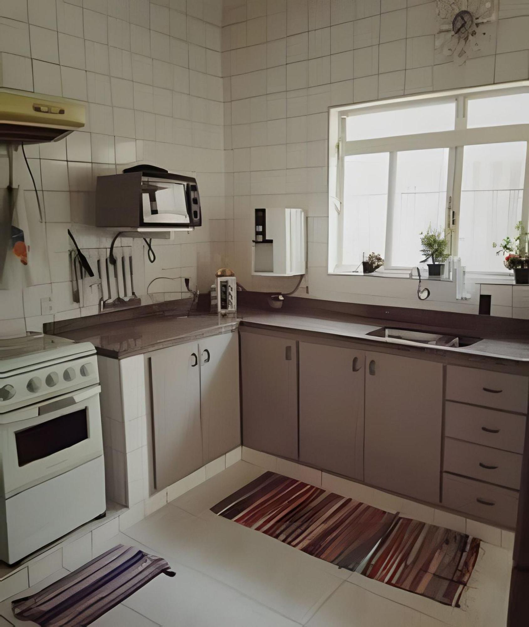 Casa Ampla E Confortavel Proxima Ao Santuario Aparecida  Ngoại thất bức ảnh