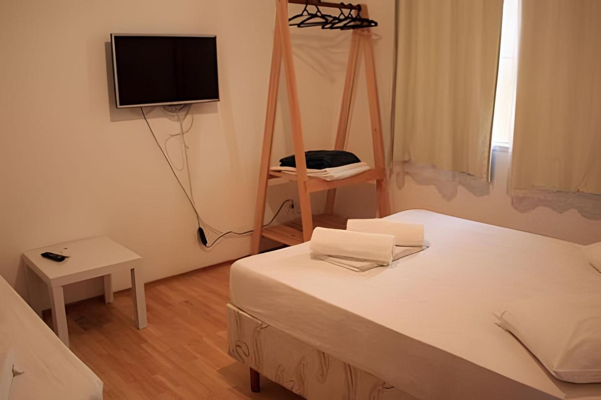 Casa Ampla E Confortavel Proxima Ao Santuario Aparecida  Ngoại thất bức ảnh