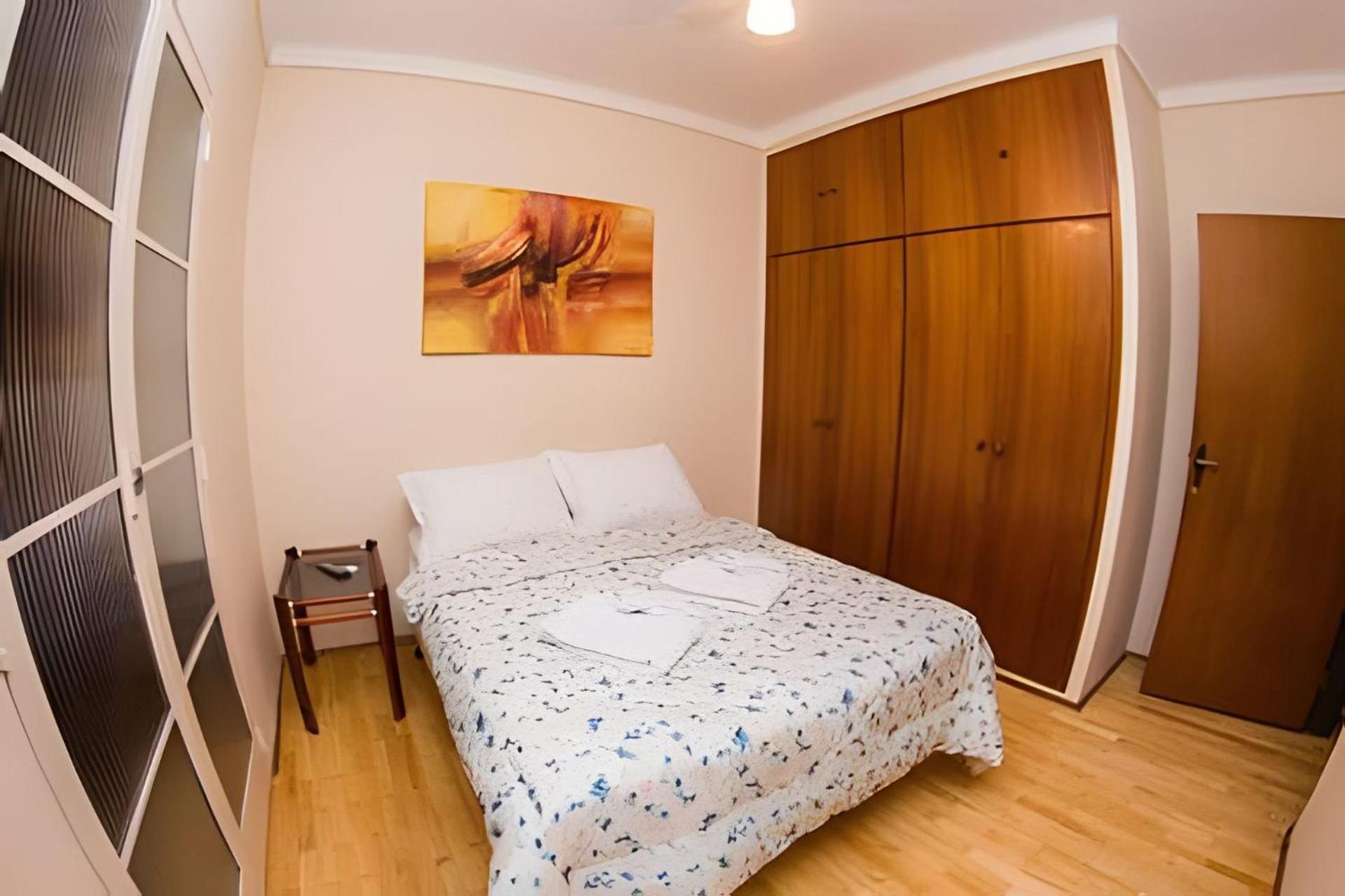 Casa Ampla E Confortavel Proxima Ao Santuario Aparecida  Ngoại thất bức ảnh